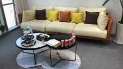 -KeCare科颜精准护肤