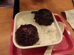-满记甜品(正方京城店)
