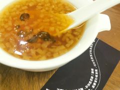 -CHIC1699远洋私厨