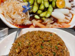 -忆家名门·上海菜(徐家汇店)