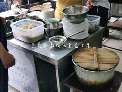 -聚香斋(东关街店)