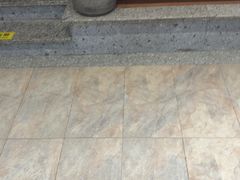 -巢爷老味(东方红店)