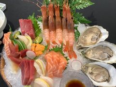 -RIVIERA 松鹤楼(外滩店)