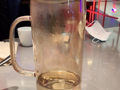 -峨嵋酒家(熙悦天街店)