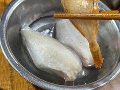 -渝味黄姐火锅(黄泥村店)