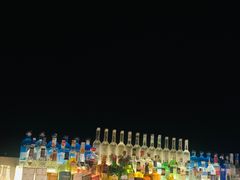 -Rock Bar Bali(Bali)