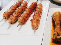 -有位虾匠·香辣蟹·小龙虾(李村店)