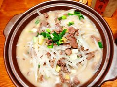 -风炉记忆·非遗风炉菜(处州府城店)