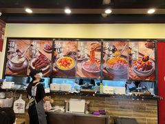 -赵记传承·中国甜品(福州总店)