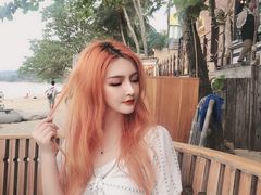 -Coco Tam’s