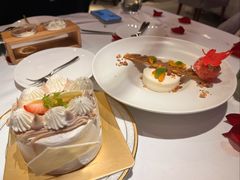 -王品牛排(北京西单店)