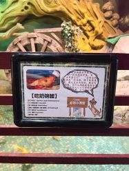 -酷嗒动物文化乐园(cutezoo西溪乐天城店)