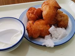 -奶酪魏(牛街总店)