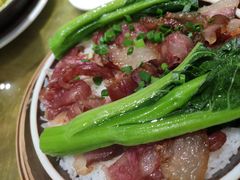 -有心德(麦地店)