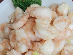 -闻香阁·清真(光荣道店)
