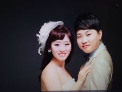 韩国艺匠ARTIZ&nbsp;STUDIO-THE QUEEN(北京店)