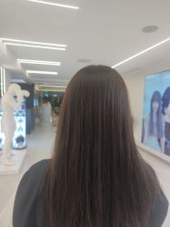 -魔型社烫染店