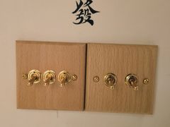 -LADY FAFA(巨鹿路陕西南路路口店)