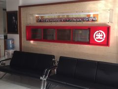 -大北照相(宋家庄店)