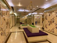 -美林大浴场(奥体中心店)