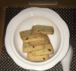 -千禧果月子会所(郑州东站店)