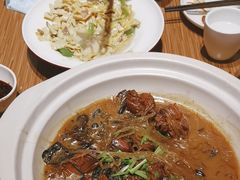 -金掌勺·锅包肉(广渠门店)
