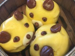 -嘉和一品粥(首经贸店)
