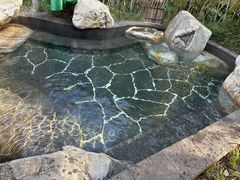-七彩云南古滇温泉山庄