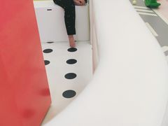 -万达宝贝王成长乐园(重庆永川店)