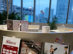 -YCHL FIT 健身(星寰店)