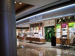 -大悦城(沈阳中街店)