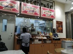 -细拥竹升面(花城汇店)