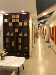 -养月堂中医养生月子会所(中心妇产店)