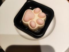 -海底捞火锅(高新万达店)