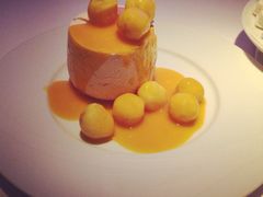 iphone_upload_pic-AZUR聚(香格里拉饭店)