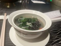 -天瑞轩·粤菜餐厅