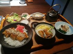 -石葵(锦业时代店)