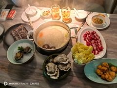 -阿杜打边炉(五江天街店)