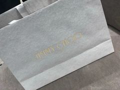 -JIMMY CHOO(德基广场店)