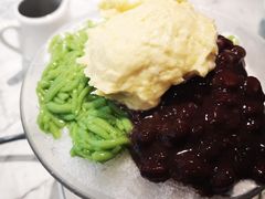 -关夫人餐厅(阳光广场店)