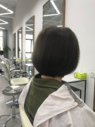 点击看大图 -蚂蚁造型沙龙