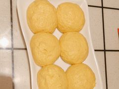 -小炉灶铁锅炖
