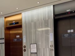 -新世界百货(明洞总店)