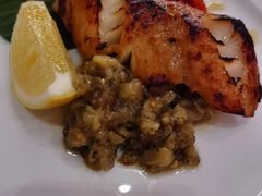 -卡佩罗意大利餐厅及酒吧Al Cappello Trattoria