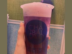 -茶百道(SKLP新光里+店)