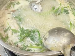 -吉友粥底火锅(方斜路店)