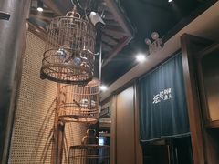 -坛宗剁椒鱼头(河西王府井店)