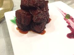 -紫阳家宴(源深店)