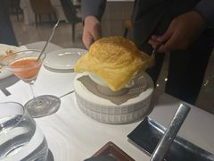 -王品牛排(青岛万象城店)