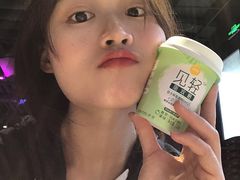 -一鸣真鲜奶吧(星光广场店)